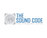 /public/logoimage/1498278129The Sound Code-New_mill copy 60.png